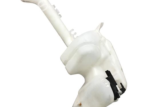 Used Windscreen washer tank CITROËN XSARA PICASSO (N68) 1.8 16V (115 hp) 19325656