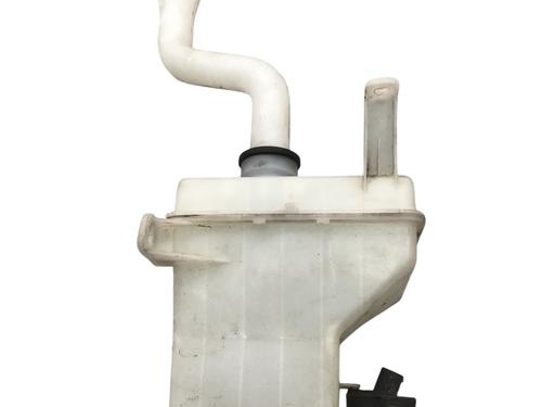 Windscreen washer tank HYUNDAI GETZ (TB) 1.1 | BP24451167C113 