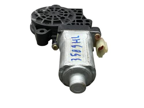 Left rear window motor KIA CERATO I Saloon (LD) 1.6 CRDi | BP19779388E23 