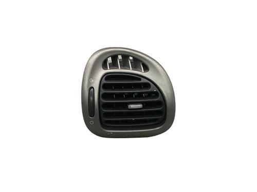 Used Air vent CITROËN XSARA PICASSO (N68) 1.8 16V (115 hp) 19325655