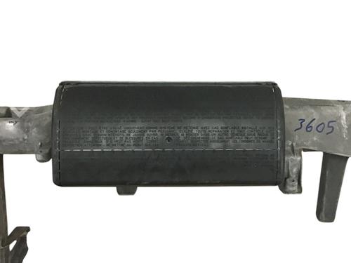 Instrument cluster MERCEDES-BENZ E-CLASS (W211) E 270 CDI (211.016) | BP21554989C47 