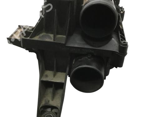 Air filter box CITROËN C5 III Break (RW_) 2.0 i 16V (RWRFJC, RWRFJF) | BP29544451M87 