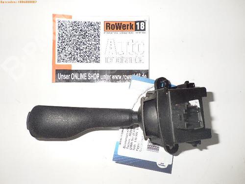 Steering column stalk BMW 5 (E39) 520 i | BP5062148I23 