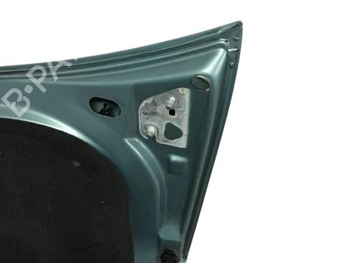 Tailgate VW PASSAT B5 (3B2) 1.8 | BP21287015C6 