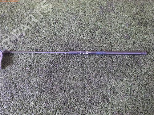 Used Hood lift support VW GOLF VI (5K1) 1.4 (80 hp) 14697246