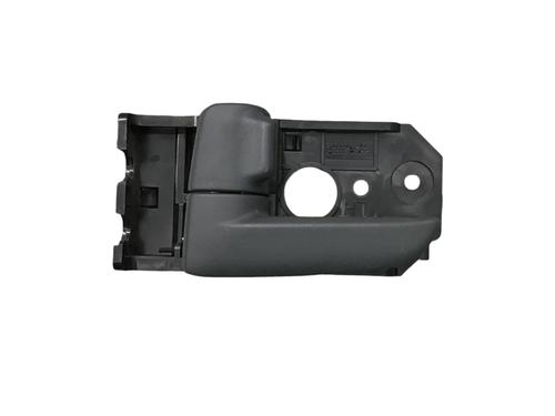 Rear left interior door handle KIA CERATO I Saloon (LD) 1.6 CRDi | BP19779377I15 