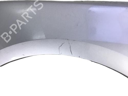 Left front fenders PEUGEOT 307 (3A/C) 2.0 HDi 90 | BP18965343C41 