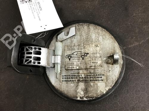Used Fuel flap OPEL ASTRA G Saloon (T98) 1.6 16V (F69) (101 hp) 6429467