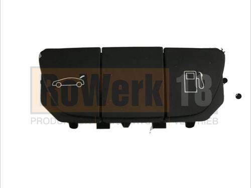 Used Switch PEUGEOT 508 SW I (8E_) 2.0 HDi RXH Hybrid4 (200 hp) 8898422