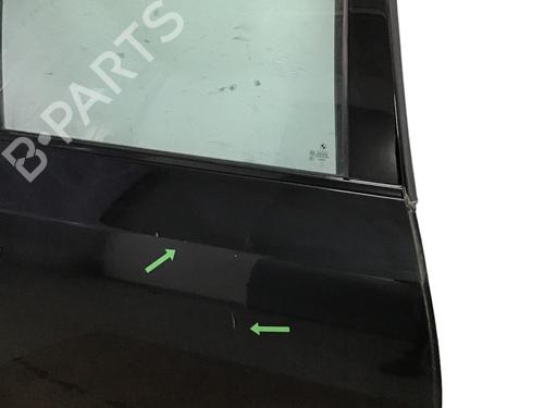 Right rear door BMW 5 Touring (E61) 535 d | BP17030333C5 