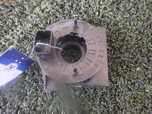 Squib airbag SEAT IBIZA III (6L1) 1.4 16V | BP5065401C102 