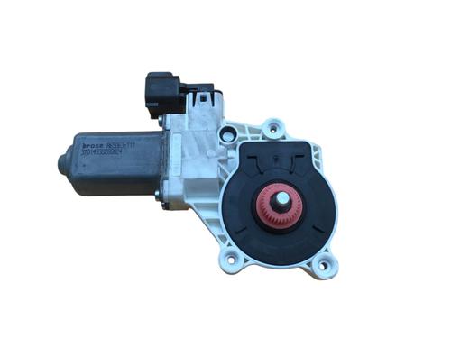 right-front-window-motor-ford-focus-iii-turnier-2010-2011-2012-2013-2014-2015-2016-2017-2018-2019-2020-32731996 main image