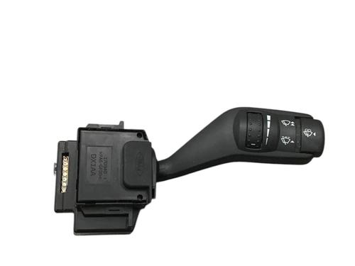 Used Steering column stalk FORD FOCUS II (DA_, HCP, DP) 1.8 (125 hp) 23409878