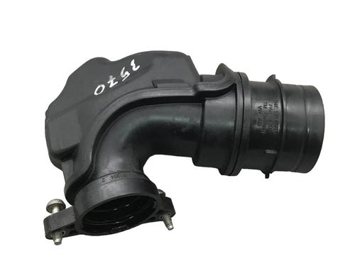 Used Pipe SEAT LEON SC (5F5) 1.2 TSI (105 hp) 19268141