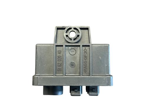 Electronic module PEUGEOT 607 (9D, 9U) 2.7 HDi 24V | BP38071975M83 - Image 3