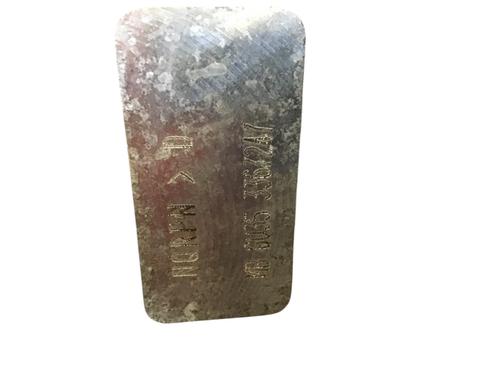 Engine PEUGEOT 2008 I (CU_) 1.6 VTi | BP32724141M1  - Image 7