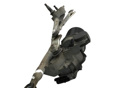 Front wipers mechanism CITROËN C1 (PM_, PN_) 1.0 | BP22915816C83