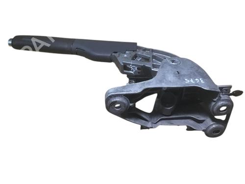 Hand brake VW GOLF V (1K1) 1.6 | BP24051990I18 