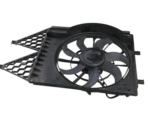 Radiator fan SEAT IBIZA IV ST (6J8, 6P8) 1.2 TDI | BP25476342M35 