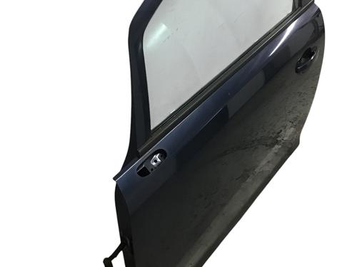 Left front door OPEL CORSA D (S07) 1.3 CDTI (L08, L68) | BP26959928C2 
