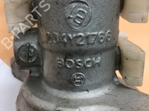 Brake master cylinder OPEL CORSA D (S07) 1.2 (L08, L68) | BP12525948M77 