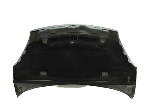 Hood CITROËN XSARA PICASSO (N68) 1.8 16V | BP19288681C1 