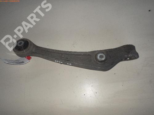 Left front suspension arm AUDI A4 B8 Avant (8K5) 2.0 TDI | BP5063933M12 