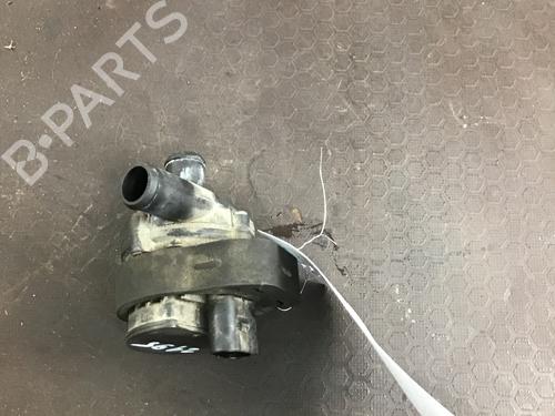 Used Steering pump MERCEDES-BENZ SPRINTER 3-t Van (B906) 215 CDI (906.611, 906.613) (150 hp) 14697836