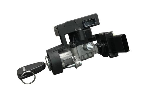 Used Ignition barrel CHRYSLER 300C (LX, LE) 3.0 CRD (218 hp) 24664370