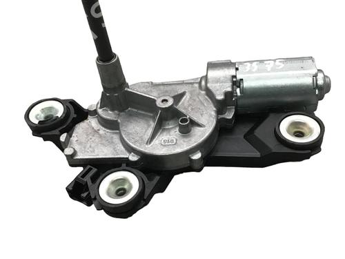 Rear wiper motor FORD FOCUS II Turnier (DA_, FFS, DS) 1.6 | BP19280245M102 