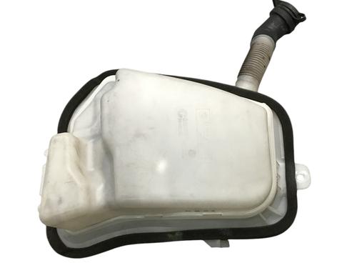 Windscreen washer tank BMW 3 Touring (E46) 320 d | BP22904389C113 