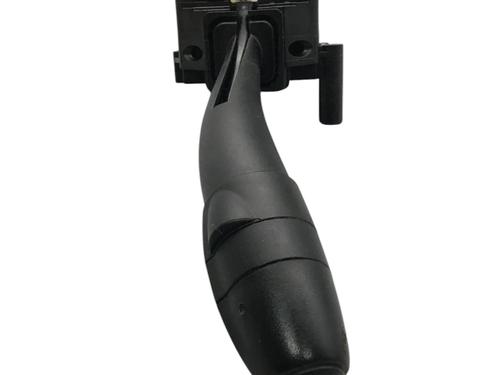 Steering column stalk HYUNDAI i30 Estate (FD) 1.6 CRDi | BP21812167I23 