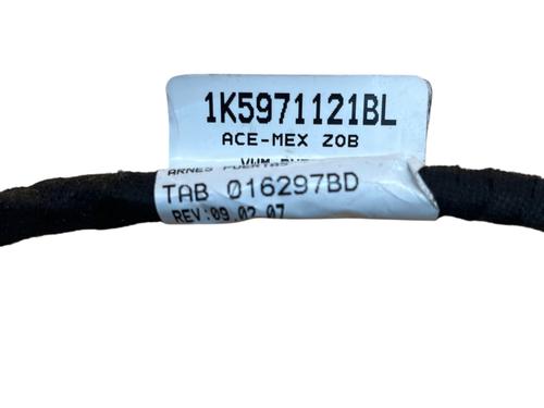 Wiring harness VW GOLF V Variant (1K5) 1.6 | BP34569006E16  - Image 6