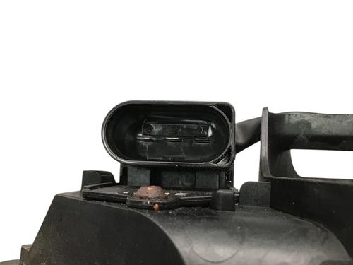 Køleventilator elektrisk SEAT Mii (KF1, KE1) 1.0 | BP28044544M35 