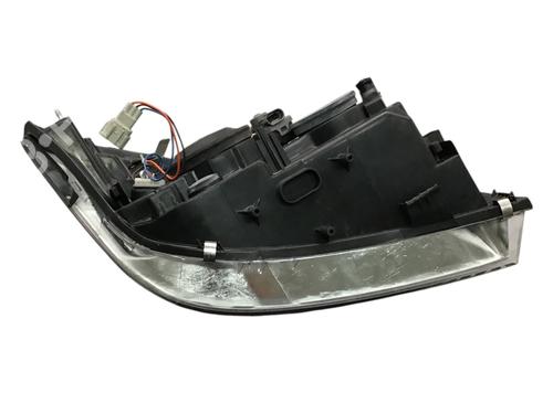 Left headlight NISSAN PRIMERA Hatchback (P12) 1.8 | BP27464794C28 