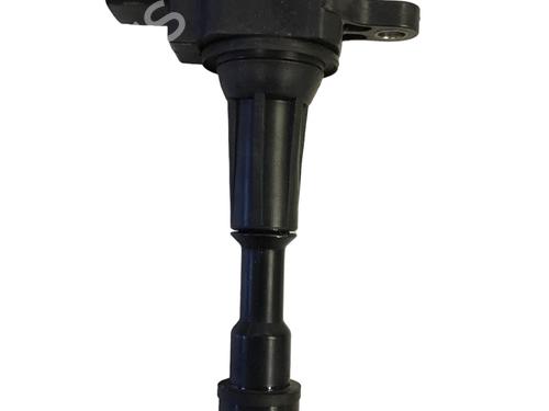 Ignition coil MAZDA 3 (BK) 1.6 (BK14) (105 hp) 17948687