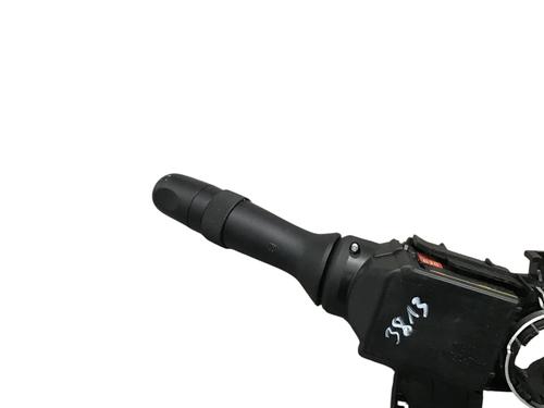 Switch TOYOTA AURIS (_E15_) 1.4 (ZZE150_, ZZE150R) | BP30908190I30 