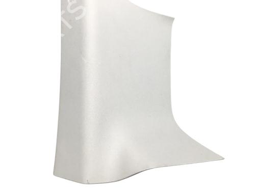 other-citroen-berlingo-multispace-b9-2008-27500577 main image