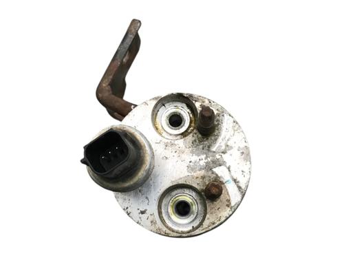 Other FORD FIESTA VI (CB1, CCN) 1.0 EcoBoost | BP27837419O1