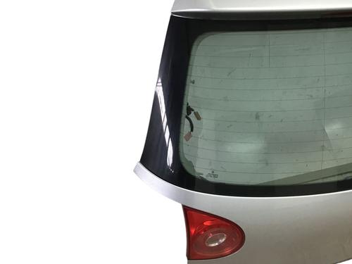 Tailgate VW GOLF V (1K1) 1.4 16V | BP5415711C6 