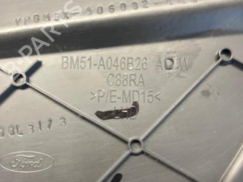 Other FORD FOCUS III 1.0 EcoBoost | BP36809824O1 - Image 4