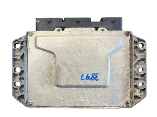 Electronic module PEUGEOT 607 (9D, 9U) 2.7 HDi 24V | BP38071974M83 - Image 2