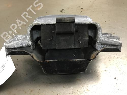 Other VW GOLF V (1K1) 1.9 TDI | BP14698672O1 