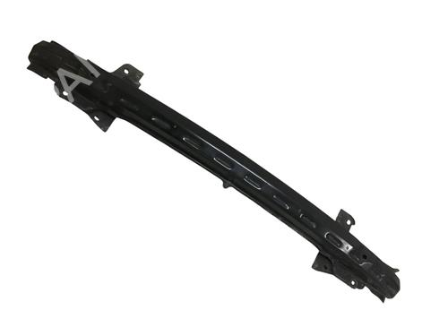 Used Front bumper reinforcement VW GOLF IV (1J1) 1.6 (100 hp) 29630152