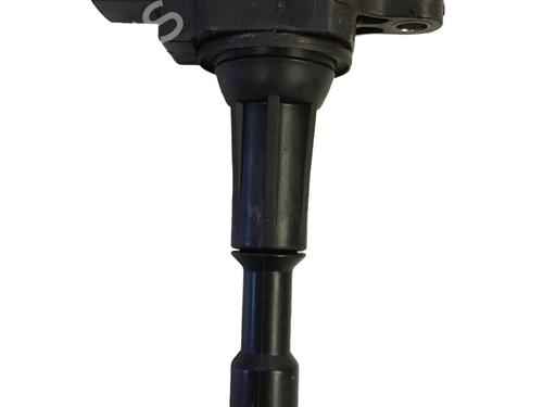 Ignition coil MAZDA 3 (BK) 1.6 (BK14) | BP17948688M94 