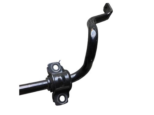 Anti roll bar FORD KUGA II (DM2) 1.5 EcoBoost | BP15092274M96 