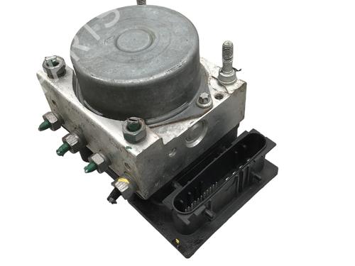 ABS pump DACIA SANDERO II 1.2 | BP15729135M43 