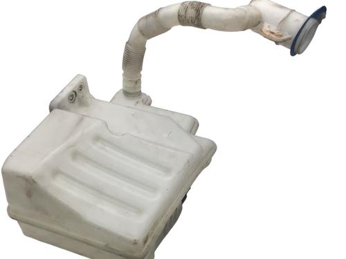 Windscreen washer tank SKODA OCTAVIA II (1Z3) 2.0 TDI RS | BP18082430C113 