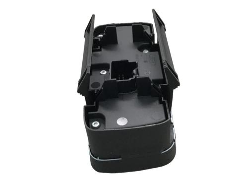 Headlight switch FORD FIESTA VI (CB1, CCN) 1.25 | BP19335467I24 