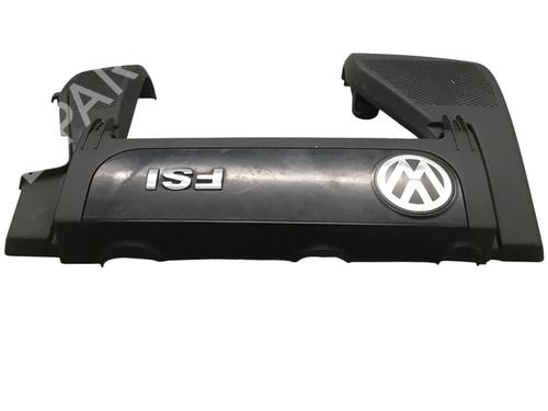 Upper protection VW PASSAT B6 (3C2) 2.0 FSI | BP29826286M93 